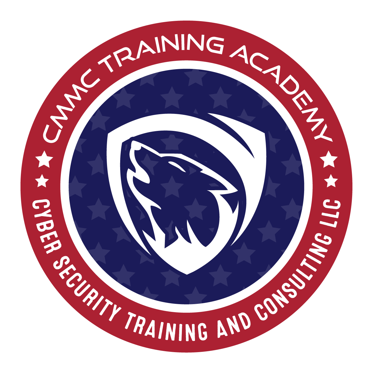 CUI Policy and Guidance Sources | CMMC Training Academy